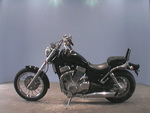 �������� �� ������ �������� Suzuki Intruder 1400 1988 ���� 3